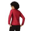 Regatta Womens/Ladies Hillpack Padded Jacket