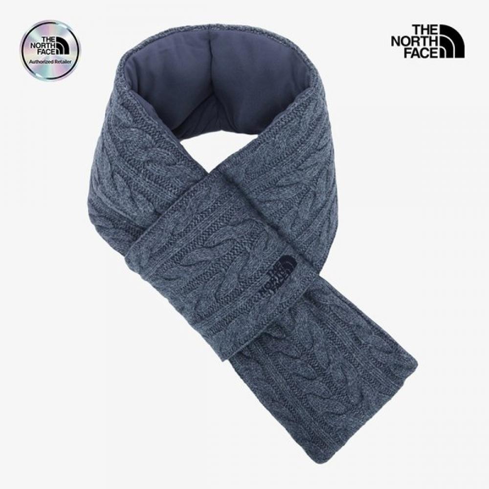 The North Face Riuul Muffler Nav FF