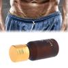Natural Herbal Ingredient Essential Oil Ointment Men Enlargement Retard  Enhancer Delay Time