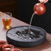 MULTIPOTENT Original Purple Clay Kung Fu Tea Set