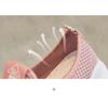 Shevalues Summer Casual Flats Shoes For Women Comfort Soft Bottom Sports Shoes Breathable Mesh Runing Shoes Lightweight Sneakers