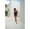 Купальник Hottie Hot JAYA
