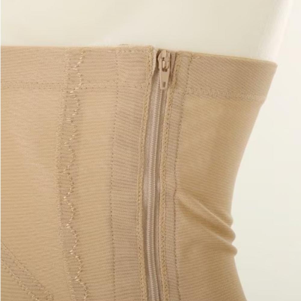 Wacoal High Waist Standard Girdle Medium Type  Size 58 82  Wgrm101t