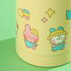 BT21 Mini Minini Picnic Mate Tumbler (566ml)