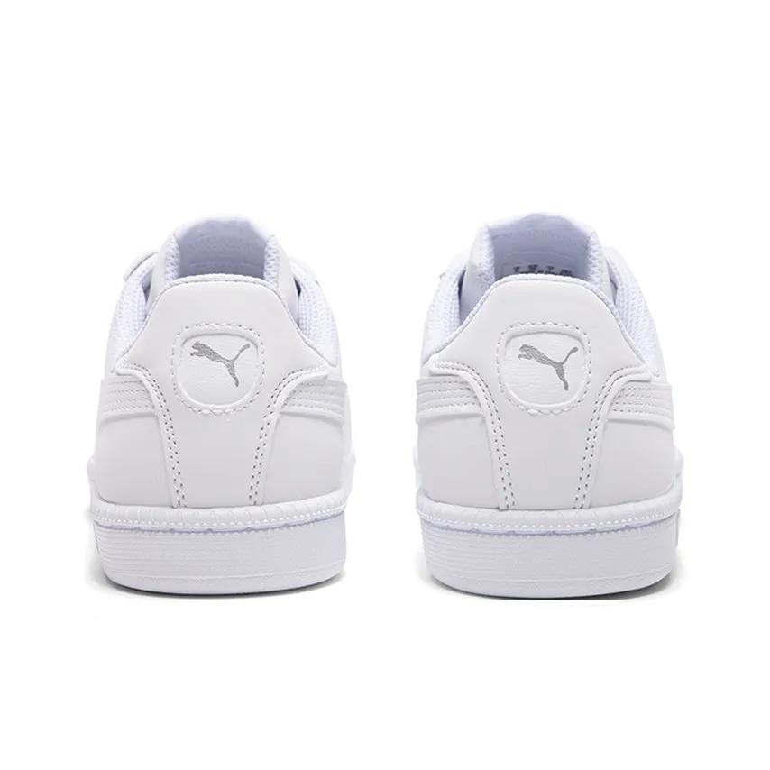 Кеды Puma Smash 3.0 Buck