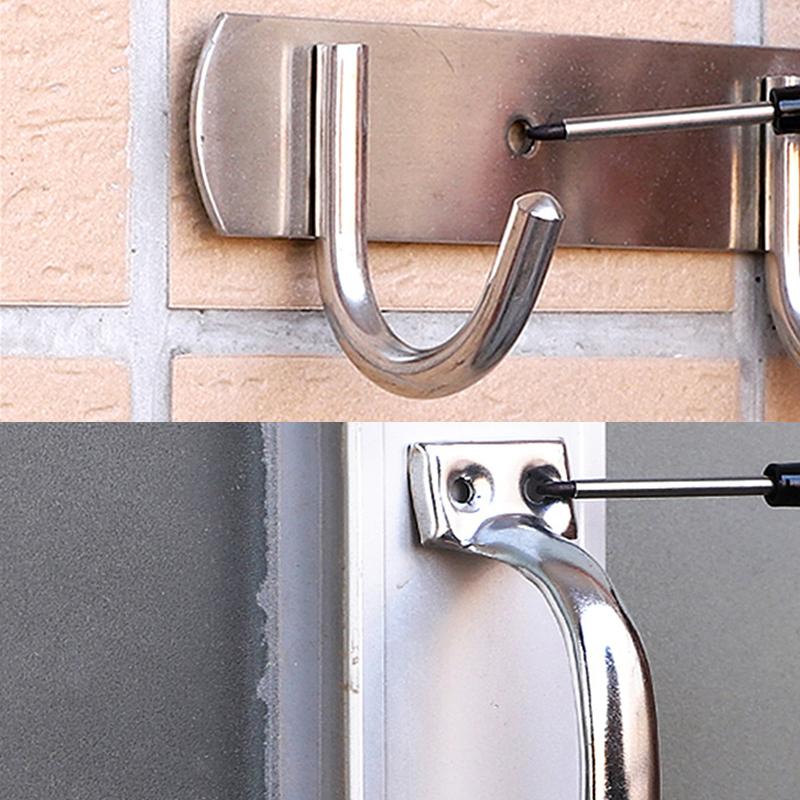 Long Head Markers Multi-Purpose Deep Hole Marker Pens