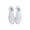 NikeCourt Air Zoom Vapor Pro 2 HC White Light Blue W - DR6192-106