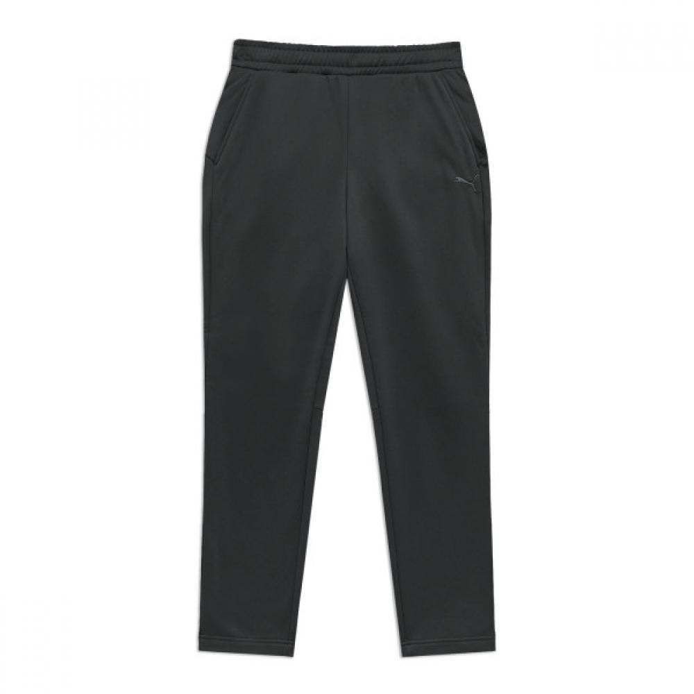 

Puma Официальные мужские трикотажные брюки из флиса peS L