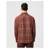 Wrangler 1 PKT FLANNEL SHIRT