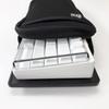 Bird Electronics HHKB Case Keyboad Pod KC1-HHK-B