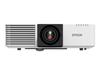 Epson EB-L720U - V11HA44040