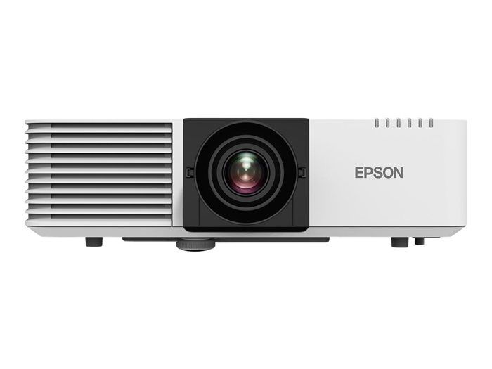 Epson EB-L720U - V11HA44040