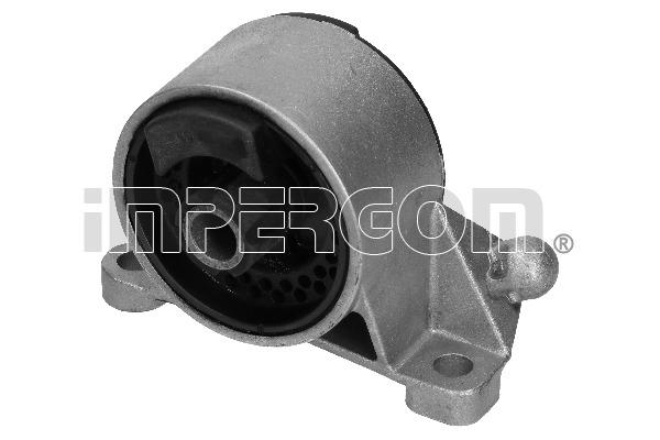 Original Imperium Transmission Mounting 36168 Rozmiar 01
