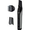 PANASONIC BODY TRIMMER® ER-GK82-K