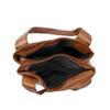 Luxurious Shoulder Tote Bag for Women High-quality Vintage Bags Designer Crossbody Messenger Bag