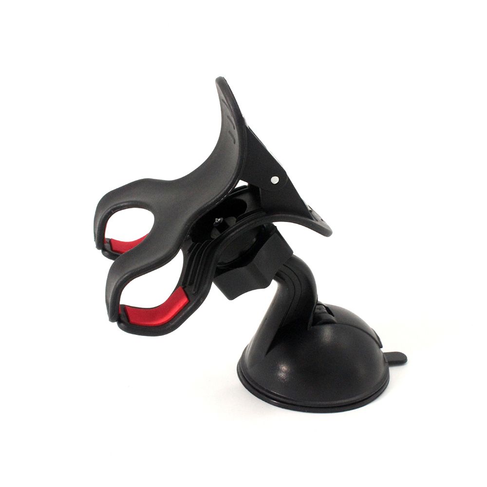 

Подставка для мобильного телефона Smart Mount Cradle с вращением на 360°