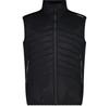 CMP Hybrid Vest