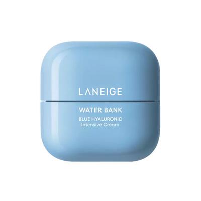 Water Bank Blue Hyaluronic Intensive Cream 50ml