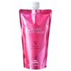 Recharge de soin Grand Linkage Silky Luxe 400 g