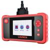 LANSARE 2026 Upgrade CRP123 V2.0 Scanner OBD2 Instrument Original de Diagnosticare pentru Toate Mașinile Mașină de Scanare Auto Cititor VIN OBDII