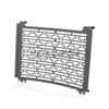 For 800NK 800 NK 2023 2024 Motorcycle Accessories Radiator Grille Guard Protection Cover Cooler Grill Protector
