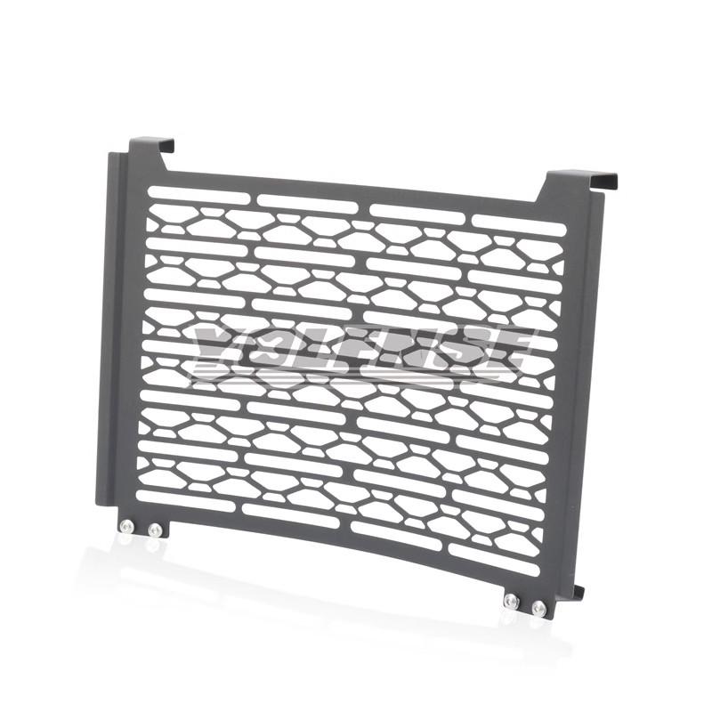For 800NK 800 NK 2023 2024 Motorcycle Accessories Radiator Grille Guard Protection Cover Cooler Grill Protector