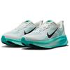 Nike Vomero 18 Geode Teal Pánské tenisky Summit-White Dusty-Cactus Black HM6803-103