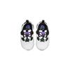 Nike Air Max 90 Toggle SE TD White Psychic Purple Washed Teal Baby Sneakers Black DN3265-100