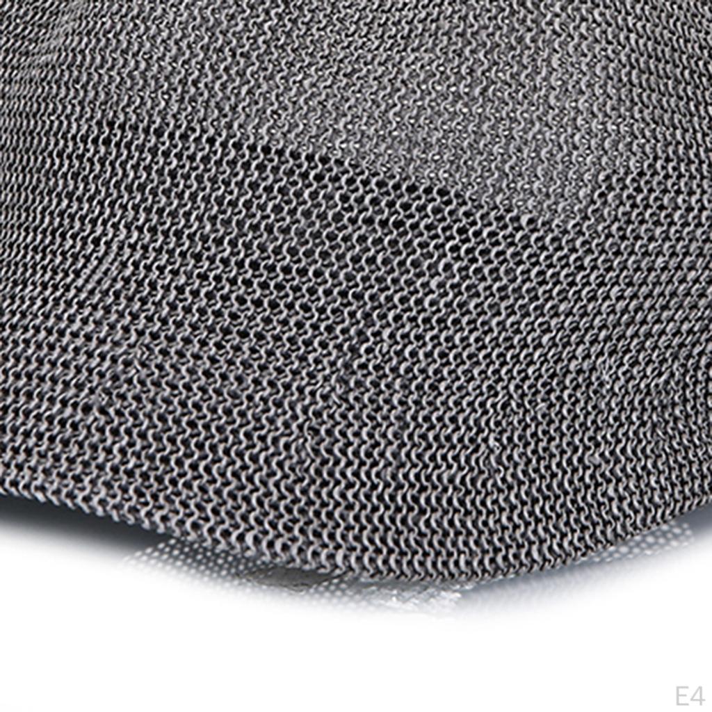 Breathable Sunhat Beach Straw Cap