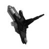 8200734582 Rear Windshield Wiper Motor For Renault Dacia