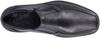 Сапоги Rieker B0050 schwarz Weit