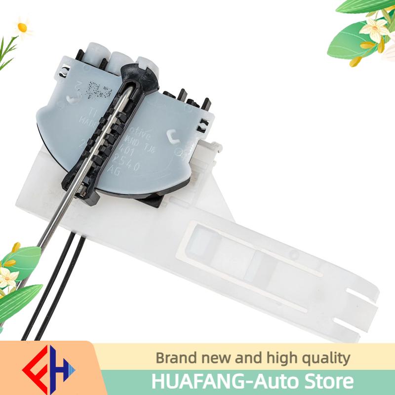 Original Right Side Fuel Level Sensor Gauge Sending Unit 4m0919671c For Q7 2017- 2.0l/3.0l,q8 - 3.0l V6 High Quality