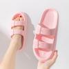 Scarpe da donna – Sandali