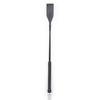 Adult Cowhide and Plastic Short Riding Crop for Men - Alternative Prop Paddle