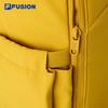 Fila Fusion Roaming Cheese Casual Backpack