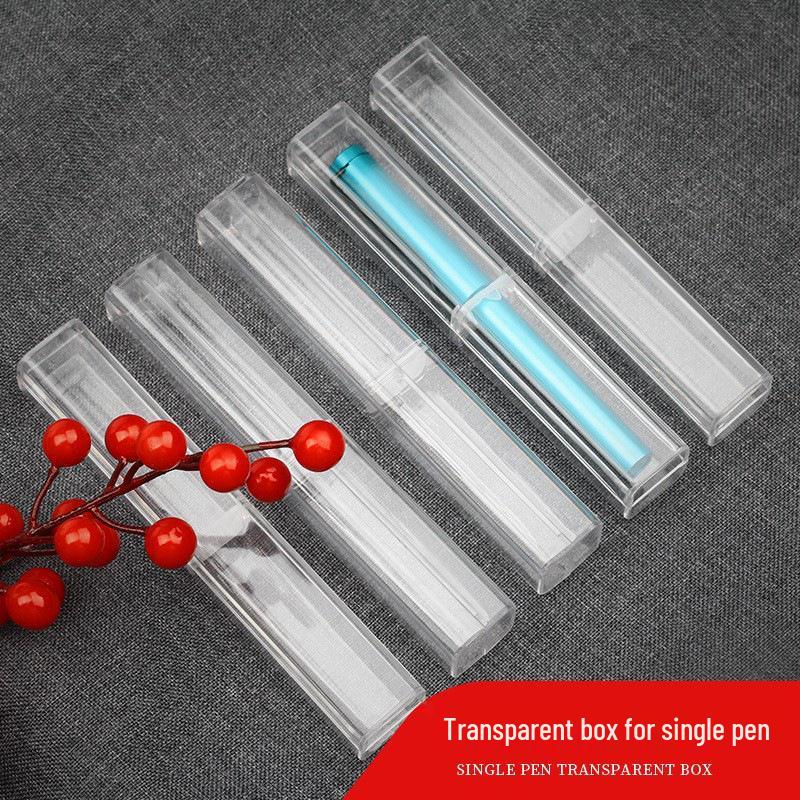 Colorful Ergonomic Fountain Pen for Students - Perfect for Writing Practice and Custom Logo Gifts