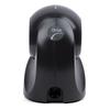 Honeywell Orbit MS7120-2D Wired 2D Barcode Scanner