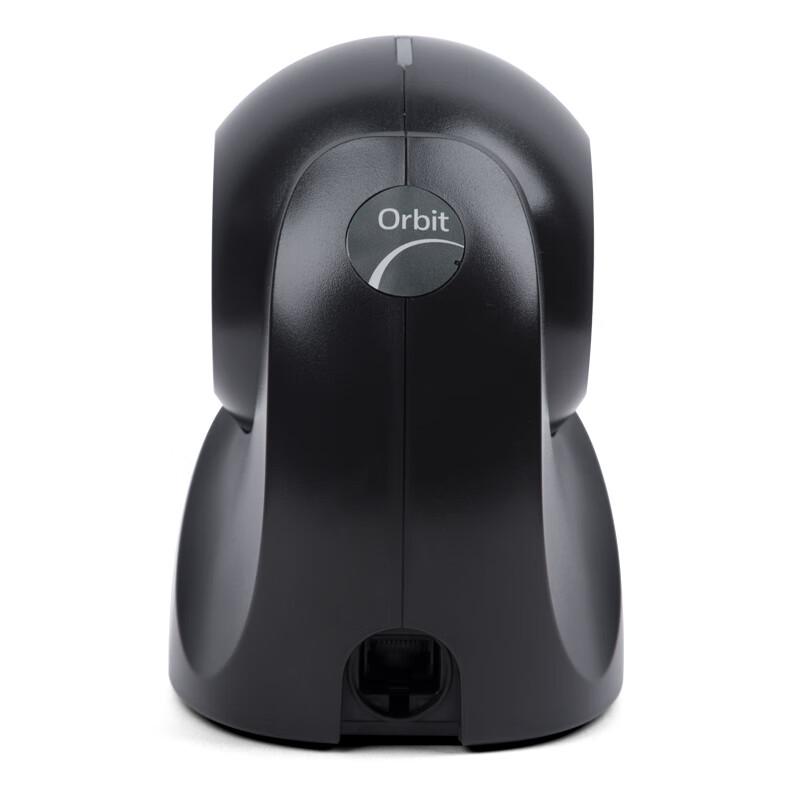 Honeywell Orbit MS7120-2D Wired 2D Barcode Scanner