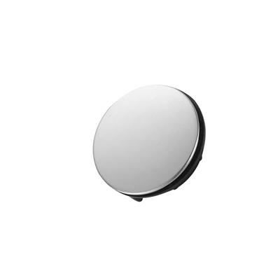 Basin Caps Brushed Basins Filter Home Decor Faucet Leaking Prevention Rust-proof Tight Match Universal Ring Covers