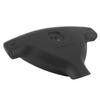 Driver Steering Wheel Cover 90437285 Replacement Fit for Vauxhall Opel ASTRA GZAFIRA ACORSA B