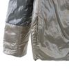 Herno reversible Down jacket 40 Brown Women Used