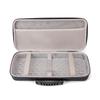 "Eva Storage Bag for KZZI 75 Mechanical Keyboard"