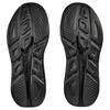 HOKA ONE ONE Rincon 4 Triple Black Women's Sneakers 1155131-BBLC
