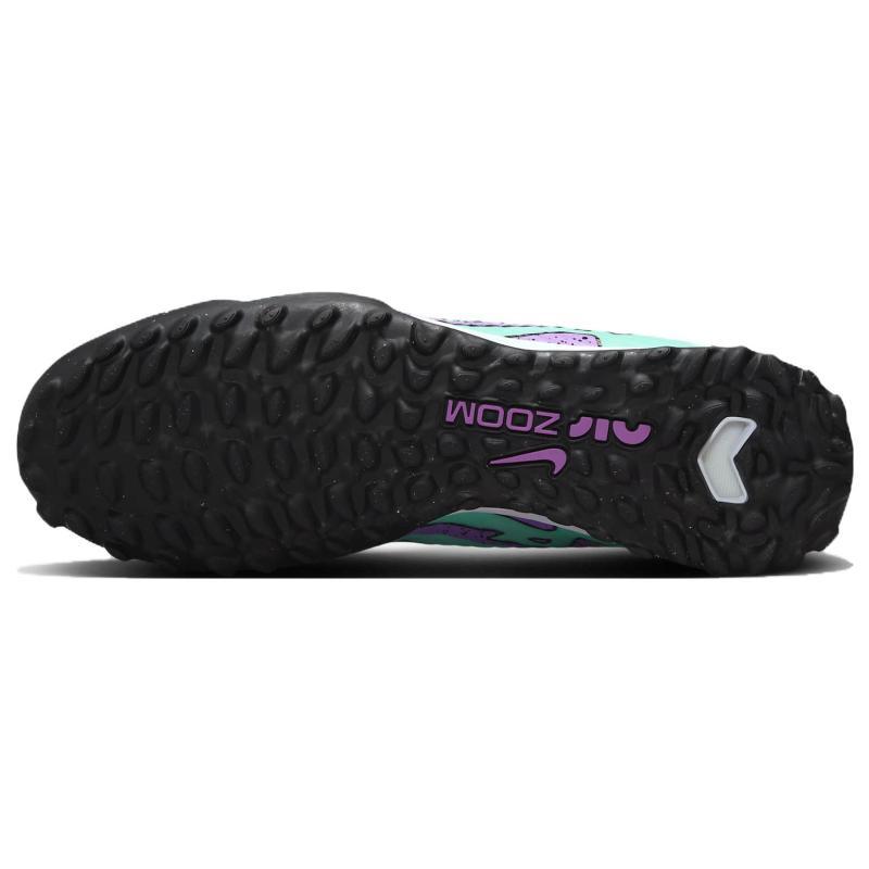 Nike Zoom Mercurial Vapor 15 Academy Tf Turf 'Peak Ready Pack' Sneakers Casual DJ5635-300