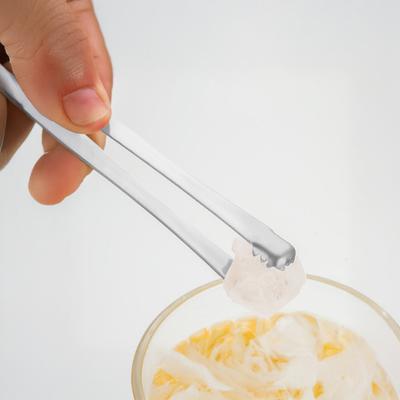 Instrumente pentru prepararea ouălor – Dispozitive pentru spart ouă