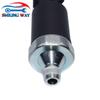 Oil Pressure Sender Sending Unit Switch Sensor For Jeep Wrangler Cherokee Grand Cherokee Dodge Durango Dakota Ram # 56031005