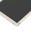 Screen Digitizer Replacement LCD Front Glass Panel For PlayStation PSP 1000 1001