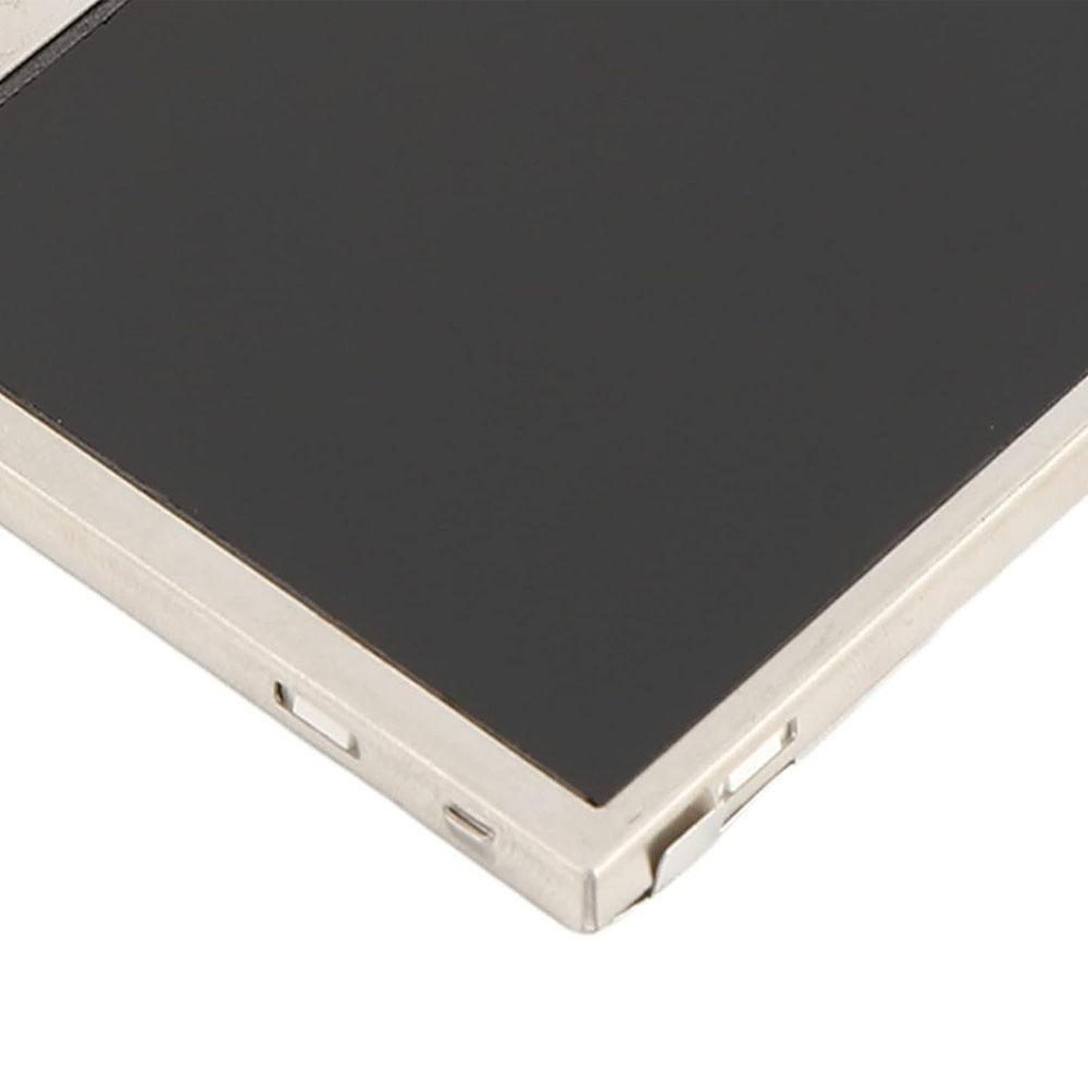 Screen Digitizer Replacement LCD Front Glass Panel For PlayStation PSP 1000 1001