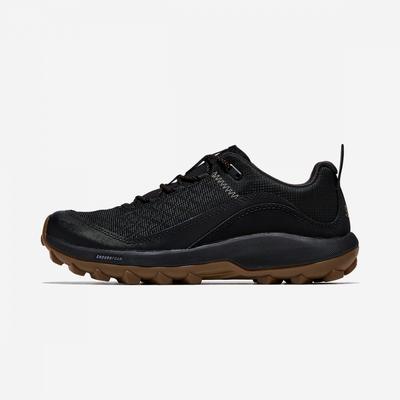 Danner N45 Low 32841