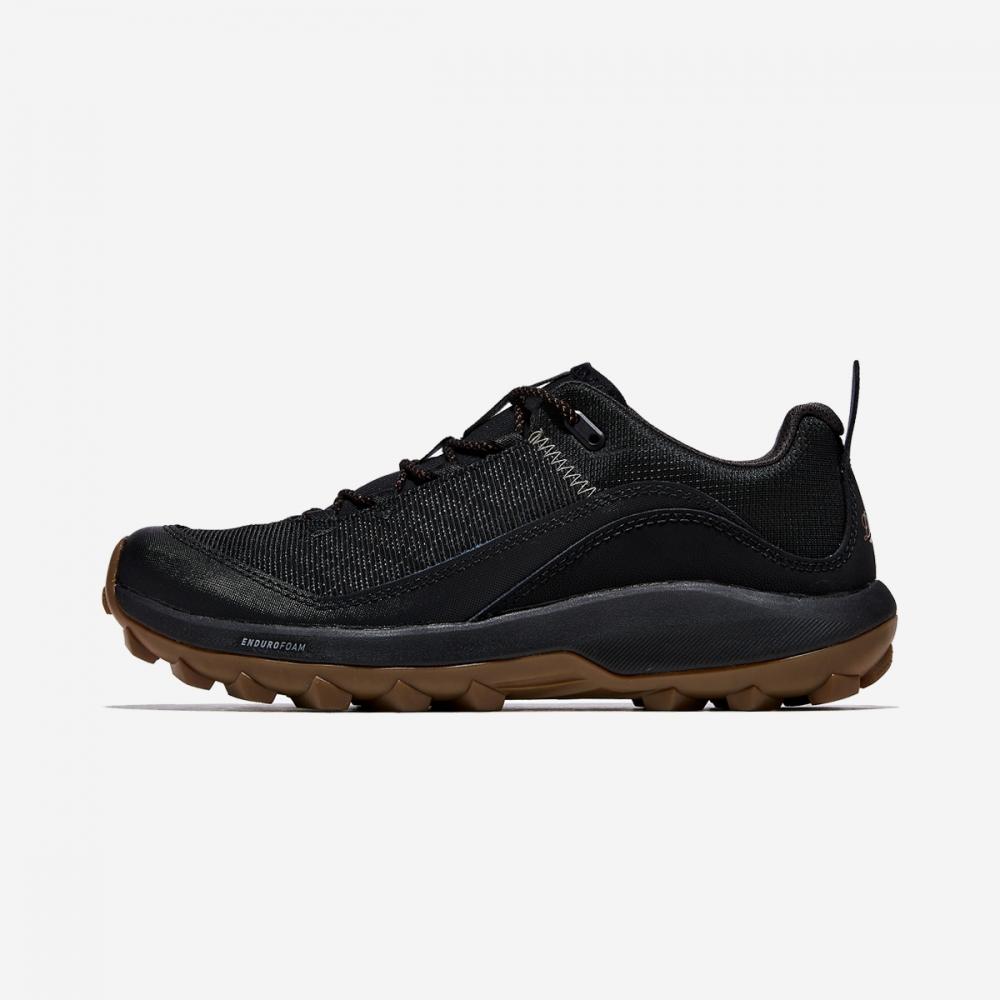 

Danner N45 Low 32841 280